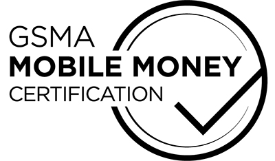 Mobile Money Certification