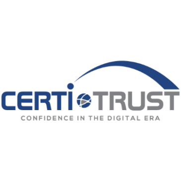 certi-trust